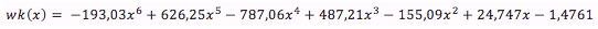 formule