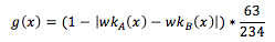 formule