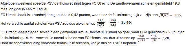tekst