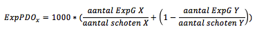 formules2