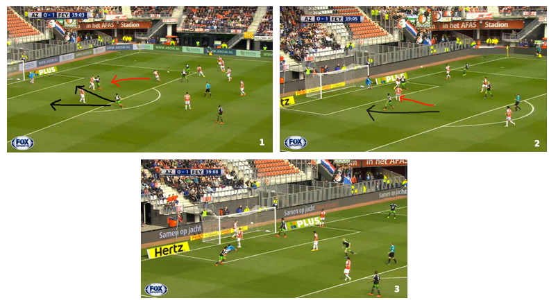 Achabar-goal-tegen-AZ