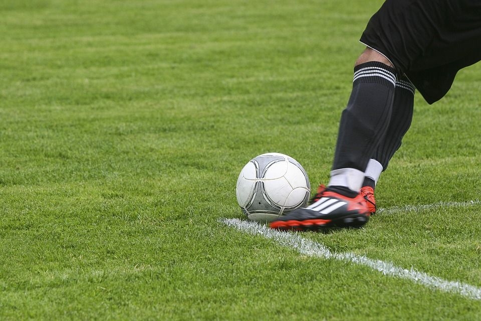 hoeveel-verdient-een-amateurtrainer