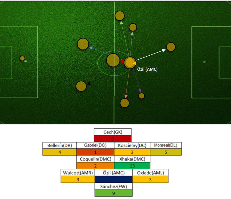 Passingmap-4