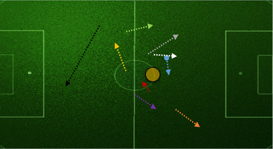 Passingmap-9