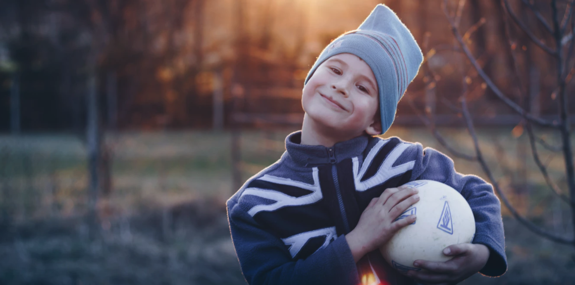 geboortemaandeffect nederlands voetbal