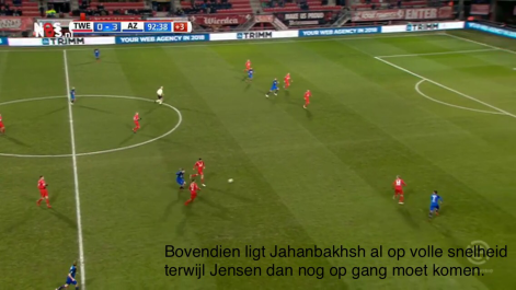 AZ spelelement 12