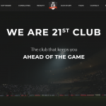 21stclub football analytics