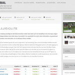 lange bal football analytics