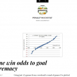 penaltykickstat
