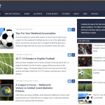 thestatszone football analytics