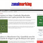 zonalmarking football analytics