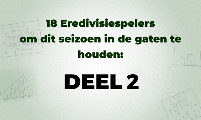 18-eredivisie-spelers-deel-2