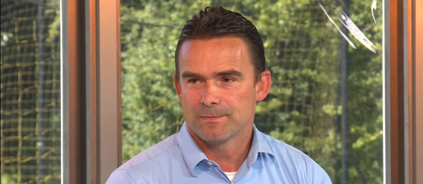 marc overmars ajax