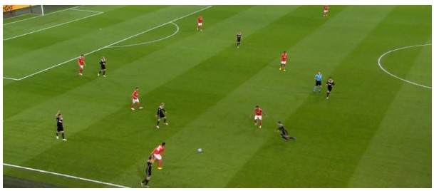 ajax benfica analyse 6