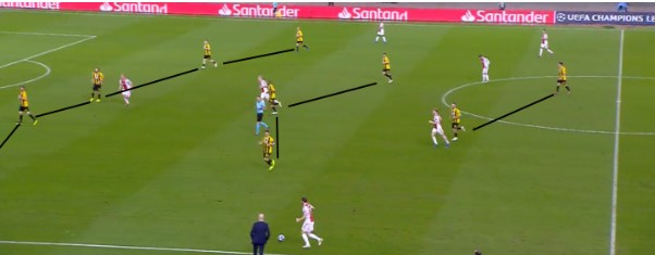 aek - ajax 2