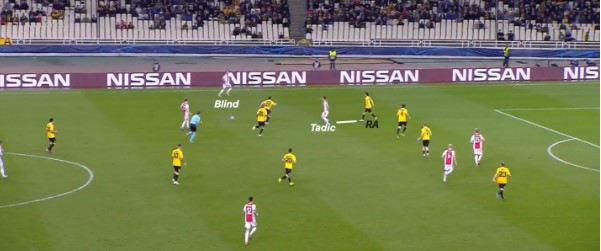 aek - ajax 7