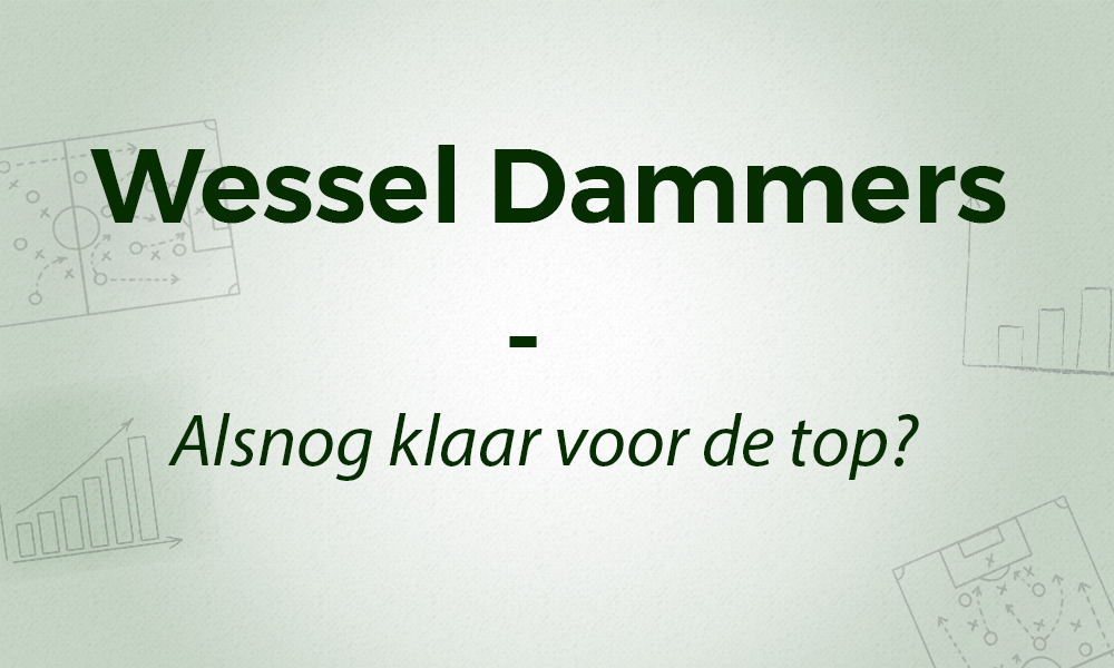header-wessel-dammers