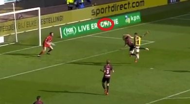 kopkracht wessel dammers