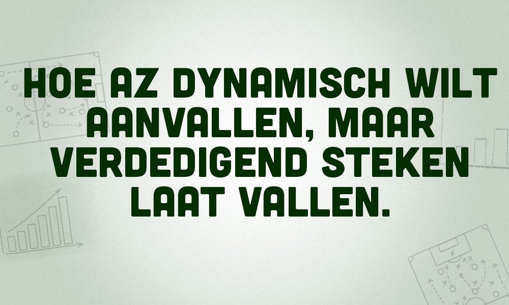 tactische-analyse-az