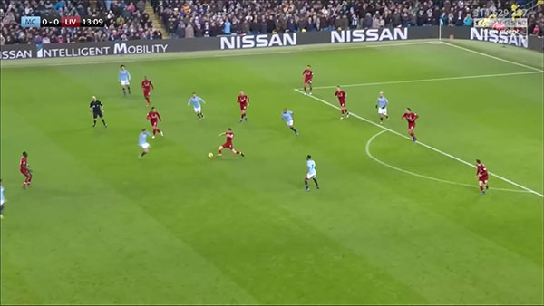 Bernardo-Silva-1