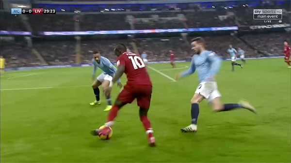 Bernardo-Silva-10