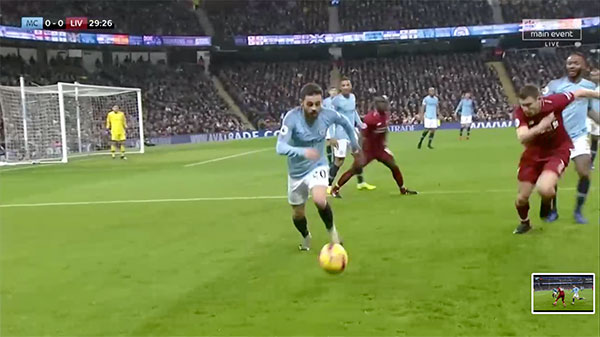 Bernardo-Silva-11