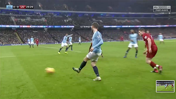 Bernardo-Silva-12