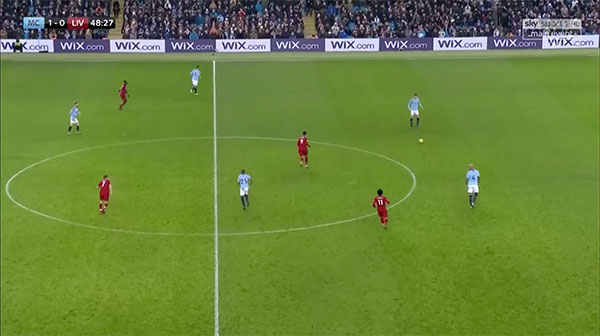 Bernardo-Silva-13