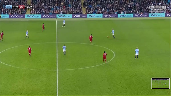 Bernardo-Silva-14