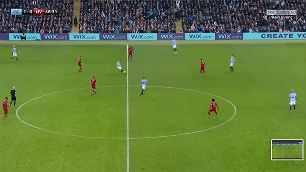 Bernardo-Silva-15