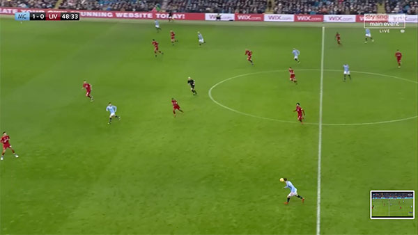 Bernardo-Silva-16