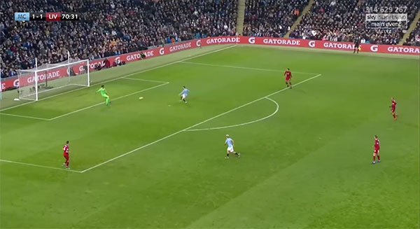 Bernardo-Silva-17