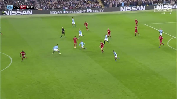 Bernardo-Silva-2