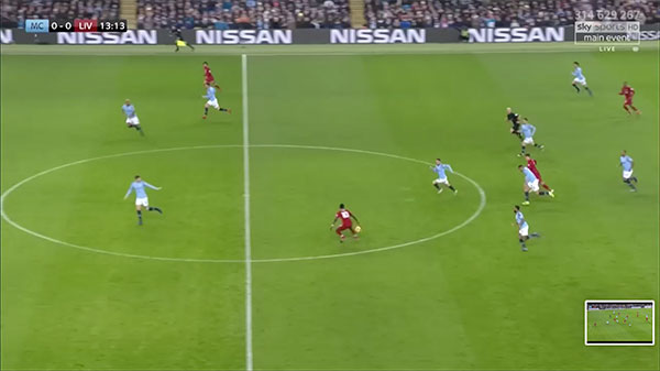 Bernardo-Silva-3