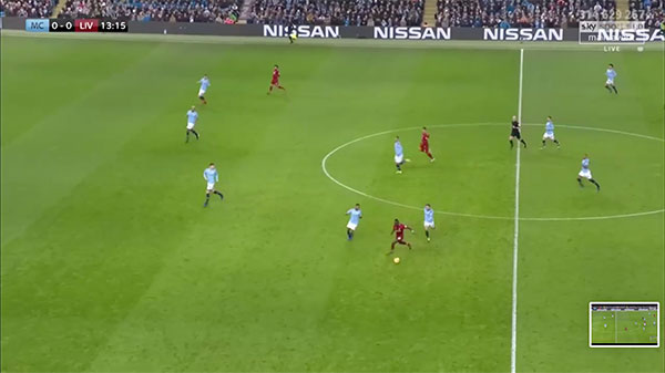 Bernardo-Silva-4