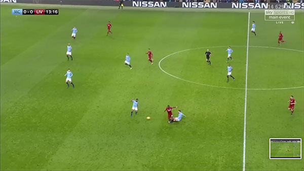 Bernardo-Silva-5