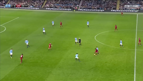 Bernardo-Silva-6