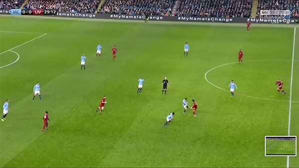 Bernardo-Silva-7