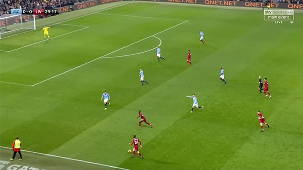 Bernardo-Silva-8