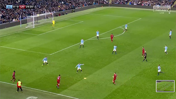 Bernardo-Silva-9