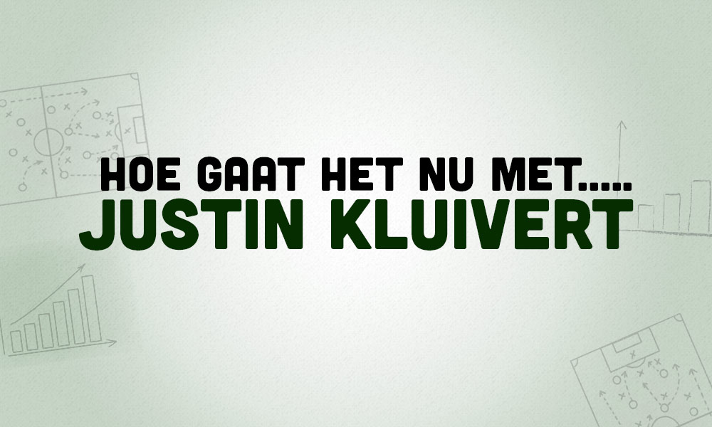 Justin-Kluivert-AS-Roma