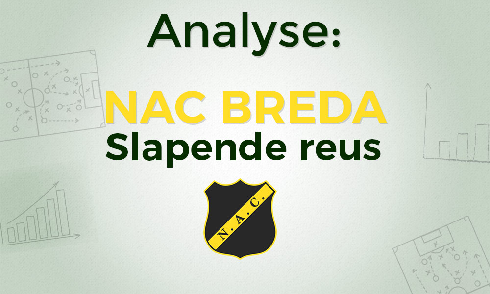 analyse NAC