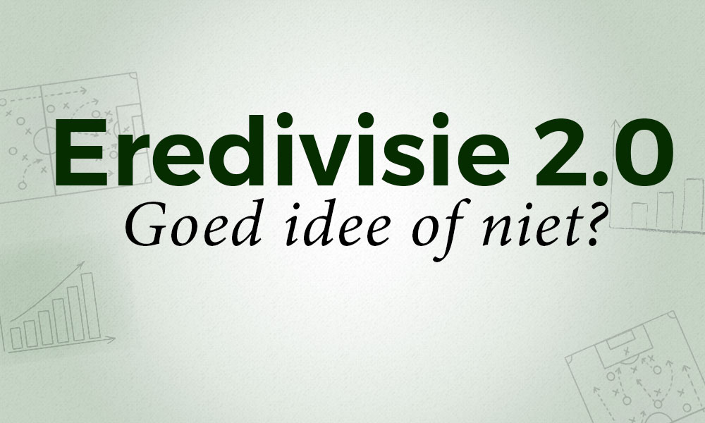 nieuwe-opzet-eredivisie-header