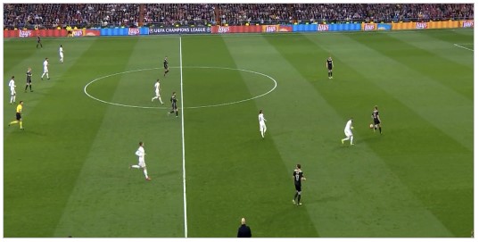 Frenkie de Jong 13