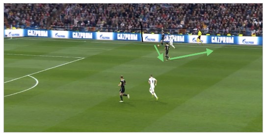 Frenkie de Jong 15