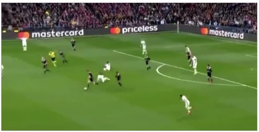 Frenkie de Jong 3