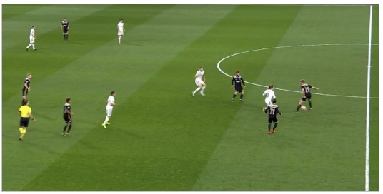 Frenkie de Jong 4