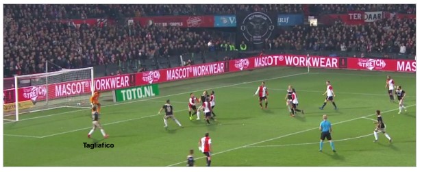 Matthijs de Ligt 12