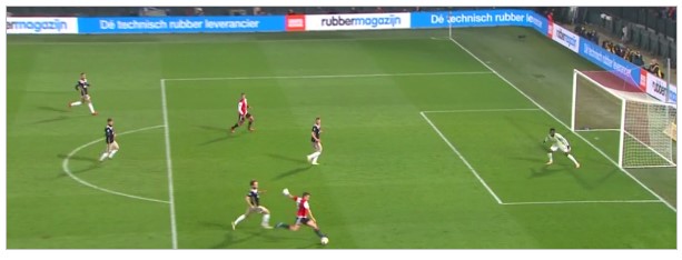 Matthijs de Ligt 16