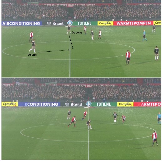 Matthijs de Ligt 3